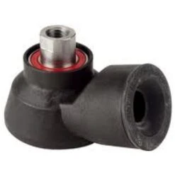 Makita P-41872 Adattatore Corona Dustec