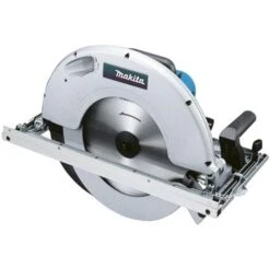 Sega Circolare Makita 5143R