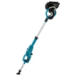 Makita DSL800RTEU Levigatrice A Stelo A Batteria 18v -Makitae Outlet 62832390 3