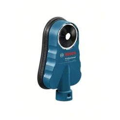 Bosch GDE 68 Supporto Aspirazione