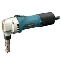 Roditrice 550w Makita Jn1601j