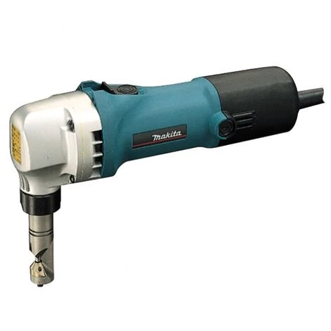 Roditrice 550w Makita Jn1601j 1 Roditrice 550w Makita Jn1601j