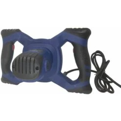 Trapano Miscelatore Elettrico 1300w Miscelatore Frusta Impasta Cemento Gesso -Makitae Outlet 6396867 3