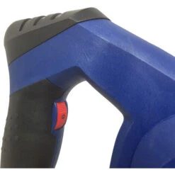 Trapano Miscelatore Elettrico 1300w Miscelatore Frusta Impasta Cemento Gesso -Makitae Outlet 6396867 4