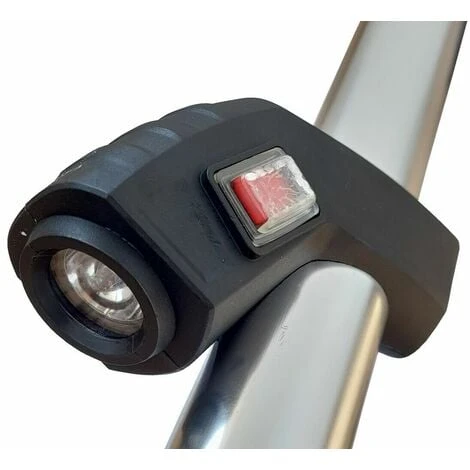 Levigatrice Muro Cartongesso Carteggiatrice Giraffa Telescopica 710W RGDS-710TF 3 Levigatrice Muro Cartongesso Carteggiatrice Giraffa Telescopica 710W RGDS-710TF - immagine 3