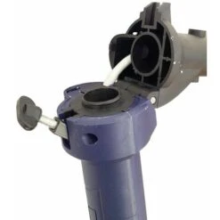 Levigatrice Muro Cartongesso Carteggiatrice Giraffa Telescopica 710W RGDS-710TF 8 Levigatrice Muro Cartongesso Carteggiatrice Giraffa Telescopica 710W RGDS-710TF -Makitae Outlet 64002069 4