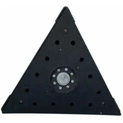 Levigatrice Muro Cartongesso Carteggiatrice Giraffa Telescopica 710W RGDS-710TF 9 Levigatrice Muro Cartongesso Carteggiatrice Giraffa Telescopica 710W RGDS-710TF -Makitae Outlet 64002069 5