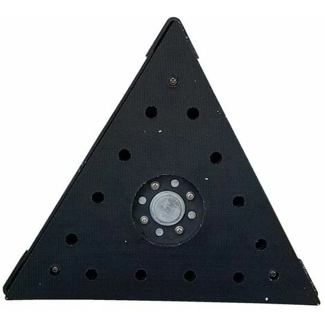 Levigatrice Muro Cartongesso Carteggiatrice Giraffa Telescopica 710W RGDS-710TF 5 Levigatrice Muro Cartongesso Carteggiatrice Giraffa Telescopica 710W RGDS-710TF - immagine 5