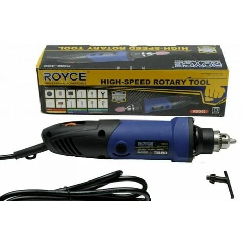 LEVIGATRICE FRESATRICE SMERIGLIATRICE INCISORE MULTIFUNZIONE ROTATIVO 400W 1 LEVIGATRICE FRESATRICE SMERIGLIATRICE INCISORE MULTIFUNZIONE ROTATIVO 400W