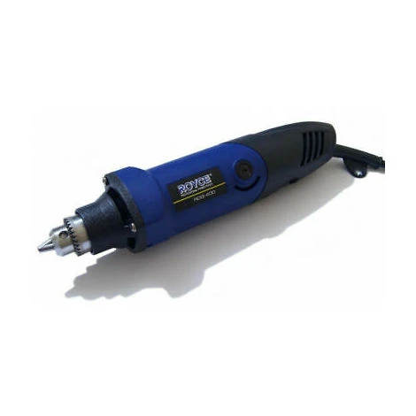 LEVIGATRICE FRESATRICE SMERIGLIATRICE INCISORE MULTIFUNZIONE ROTATIVO 400W 2 LEVIGATRICE FRESATRICE SMERIGLIATRICE INCISORE MULTIFUNZIONE ROTATIVO 400W - immagine 2