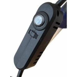 Levigatrice Muro Cartongesso Carteggiatrice Giraffa Telescopica 700W RGDS-700 7 Levigatrice Muro Cartongesso Carteggiatrice Giraffa Telescopica 700W RGDS-700 -Makitae Outlet 64003120 3