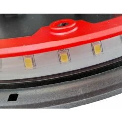 Levigatrice Muro Cartongesso Carteggiatrice Giraffa Telescopica 700W RGDS-700 8 Levigatrice Muro Cartongesso Carteggiatrice Giraffa Telescopica 700W RGDS-700 -Makitae Outlet 64003120 4