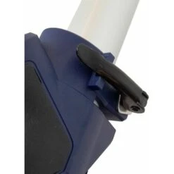 Levigatrice Muro Cartongesso Carteggiatrice Giraffa Telescopica 700W RGDS-700 9 Levigatrice Muro Cartongesso Carteggiatrice Giraffa Telescopica 700W RGDS-700 -Makitae Outlet 64003120 5