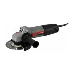 Smerigliatrice Angolare 1175W Flex Professionale 11000RPM Disco 125mm Art.1175