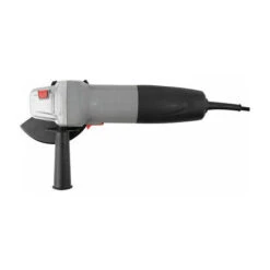 Smerigliatrice Angolare 1175W Flex Professionale 11000RPM Disco 125mm Art.1175 -Makitae Outlet 64003530 4