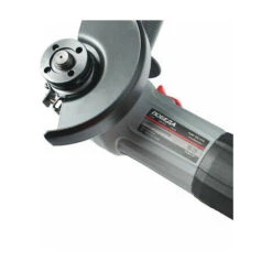 Smerigliatrice Angolare 1175W Flex Professionale 11000RPM Disco 125mm Art.1175 -Makitae Outlet 64003530 5