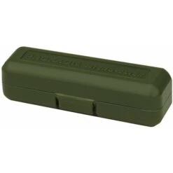 CRICCHETTO CHIAVE DINAMOMETRICA 1/4 3-15 Nm PROXXON MICROCLICK MC 15 -Makitae Outlet 64022046 3