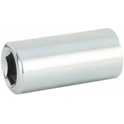 CRICCHETTO CHIAVE DINAMOMETRICA 1/4 3-15 Nm PROXXON MICROCLICK MC 15 -Makitae Outlet 64022046 4