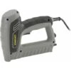 STANLEY STHT6-70414 GRAFFATRICE CHIODATRICE ELETTRICA TRE540 PUNTO TIPO A 6-14MM
