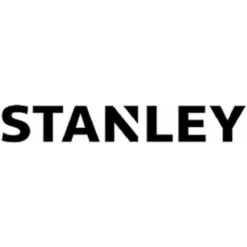 STANLEY STHT6-70414 GRAFFATRICE CHIODATRICE ELETTRICA TRE540 PUNTO TIPO A 6-14MM -Makitae Outlet 64044311 3