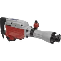 Martello Demolitore Da 1600 W