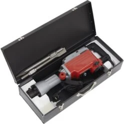 Martello Demolitore Da 1600 W -Makitae Outlet 64462122 5