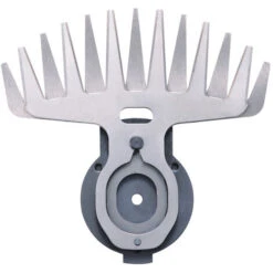 Makita LAMA DI RICAMBIO PER TAGLIABORDI COD. 195267-4