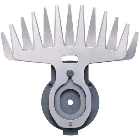 Makita LAMA DI RICAMBIO PER TAGLIABORDI COD. 195267-4 1 Makita LAMA DI RICAMBIO PER TAGLIABORDI COD. 195267-4