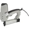 Elektro-tacker M12420