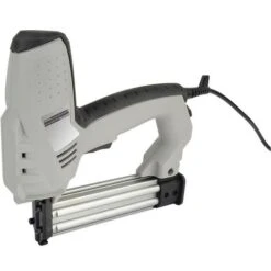 Elektro-tacker M12420