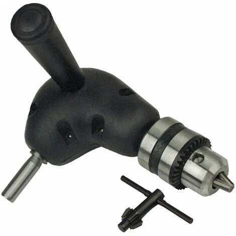 Angolare Noioso Anti -setting M12490 1 Angolare Noioso Anti -setting M12490