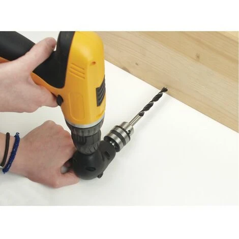 Angolare Noioso Anti -setting M12490 2 Angolare Noioso Anti -setting M12490 - immagine 2