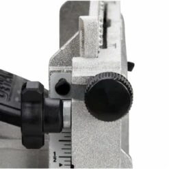 DeWALT Macchinatura A Tassello Piatto, 18V Senza Batteria E Caricabatterie 5 DeWALT Macchinatura A Tassello Piatto, 18V Senza Batteria E Caricabatterie -Makitae Outlet 64516859 3