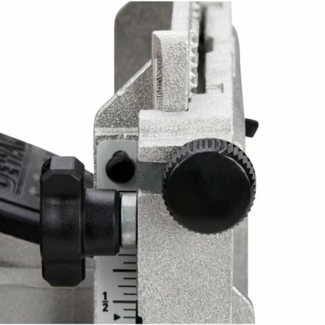 DeWALT Macchinatura A Tassello Piatto, 18V Senza Batteria E Caricabatterie 3 DeWALT Macchinatura A Tassello Piatto, 18V Senza Batteria E Caricabatterie - immagine 3