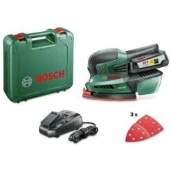 Bosch PSM 18 LI 7 Bosch PSM 18 LI -Makitae Outlet 64768430 3