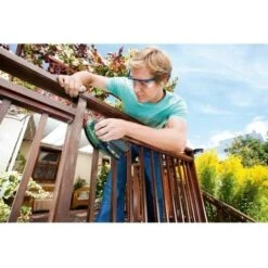 Bosch PSM 18 LI 8 Bosch PSM 18 LI -Makitae Outlet 64768430 4