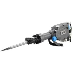 Martello Demolitore MacAllister MSBR1700-A 1700W, 45J