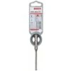 Bosch Punta Sds 7X 5X050X115