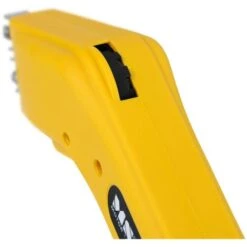 MSW Cutter Elettrico Per Polistirolo Taglierina A Caldo Con Accessori 600 °C 200 W -Makitae Outlet 65341280 4