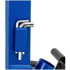 MSW Levigatrice Per Pavimenti In Cemento Per Calcestruzzo Macchina Levigare 250 Mm -Makitae Outlet 65342175 4