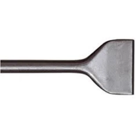 Makita SpatMeissel SDS-Top 40x250mm 1 Makita SpatMeissel SDS-Top 40x250mm