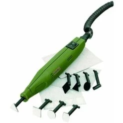 LEVIGATRICE A PENNA STILO OSCILLANTE PS 13 PROXXON 28594