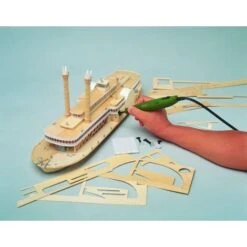 LEVIGATRICE A PENNA STILO OSCILLANTE PS 13 PROXXON 28594 -Makitae Outlet 66305476 3