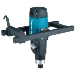 Miscelatore Makita UT1600