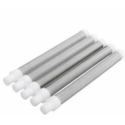 Readcly-5 Confezione Da 60 Filtri Per Pistola A Spruzzo Airless A Rete Per Pistole A Spruzzo Wagner Titan Pistole A Spruzzo Airless -Makitae Outlet 66734192 3