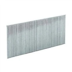 Rapid CHIODI MM 20 Pz 3000 - PER CHIODATRICE AD ARIA PNEUMATICA