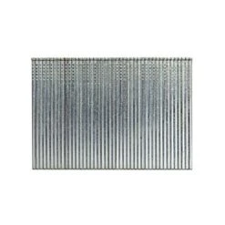 DeWALT DNBSB1638Z - Clavos 1,5mm X 38mm 16GA GALV