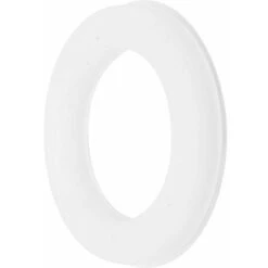 Pferd-Riduttore Rdr 60-40-6,5 Anello