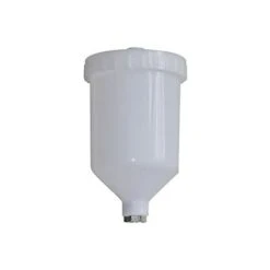 Contenitore Di Plastica 600 Cc P700 P900 P950 P900 P950