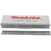 Makita Chiodi Groppini 1.2x20mm F-31870 5000 Pezzi